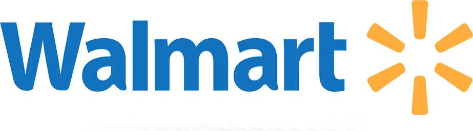 Walmart